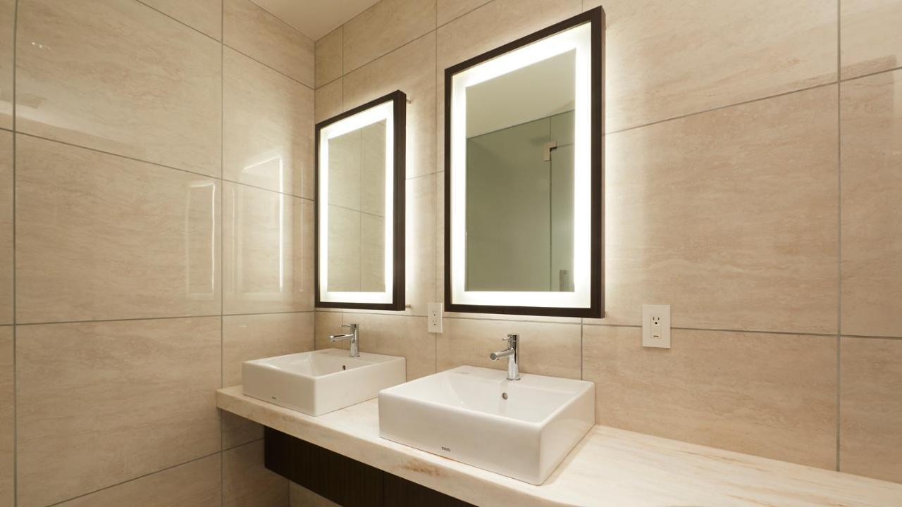 Hotel Metropolitan Saitama-Shintoshin Екстериор снимка