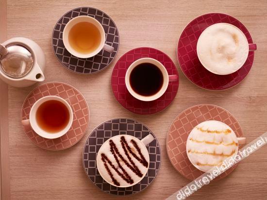 Hotel Metropolitan Saitama-Shintoshin Екстериор снимка